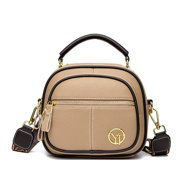 Bolsa Zatii+ Brinde Exclusivo Bizati