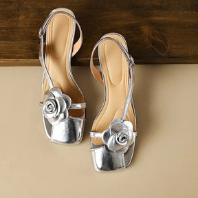 Sapato Bland Ortopédico em Couro Nobre + Brinde Exclusivo