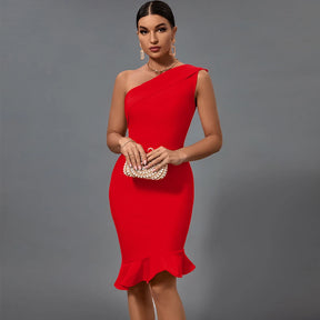 40318922358886|40318922391654|40318922424422|40318922457190|40318922489958