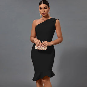 40318921441382|40318921506918|40318921572454|40318921637990|40318921670758