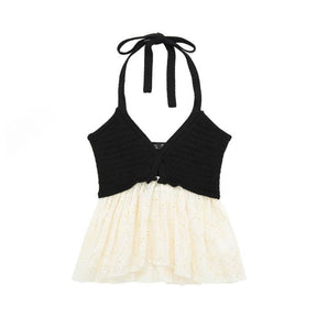 Blusa Estilo Streetwear