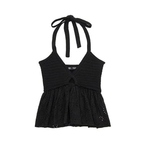 Blusa Estilo Streetwear - Bizati