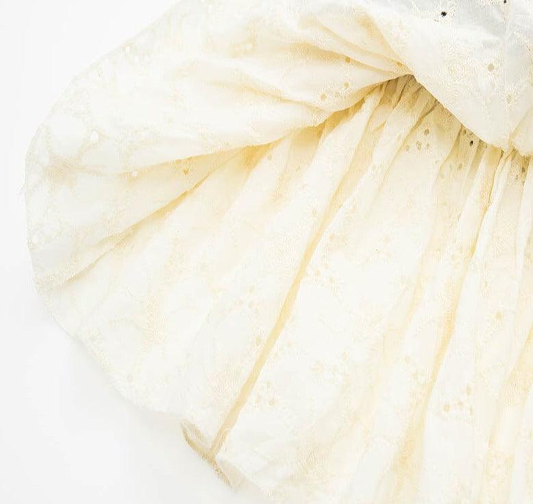 Blusa Estilo Streetwear - Bizati