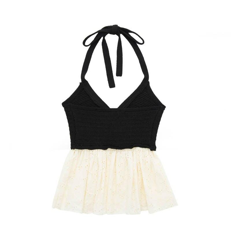 Blusa Estilo Streetwear - Bizati