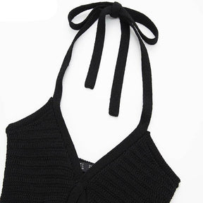 Blusa Estilo Streetwear - Bizati