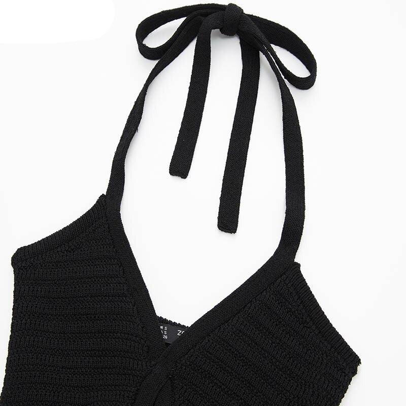 Blusa Estilo Streetwear - Bizati