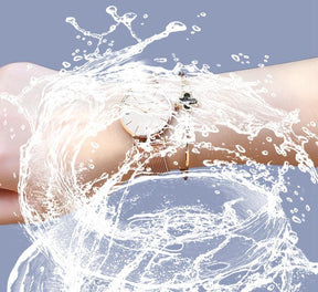 Relógio Master + Bracelete de Brinde - Bizati