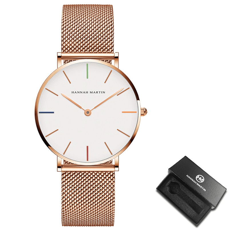 Relógio Master + Bracelete de Brinde - Bizati