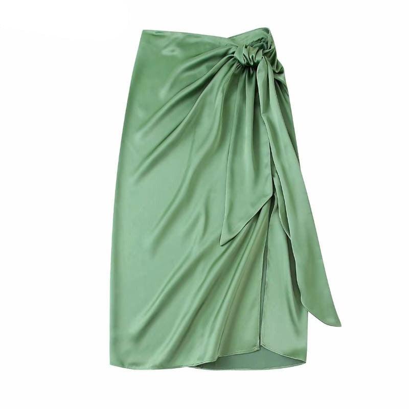 |14:175#Green Skirt;5:100014066|14:175#Green Skirt;5:100014064|14:175#Green Skirt;5:361386|14:175#Green Skirt;5:361385