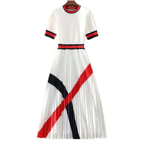 Vestido Breathable Sweater - Bizati