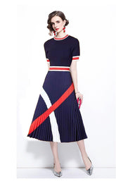 Vestido Breathable Sweater - Bizati