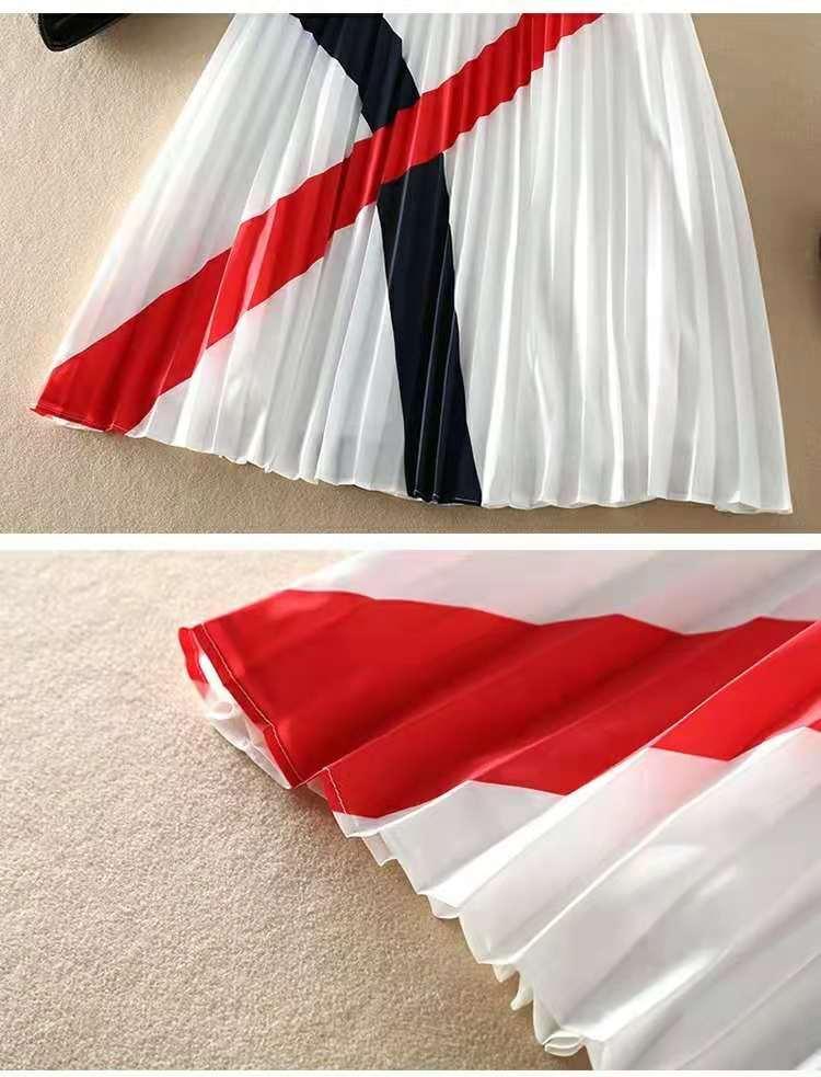 Vestido Breathable Sweater - Bizati